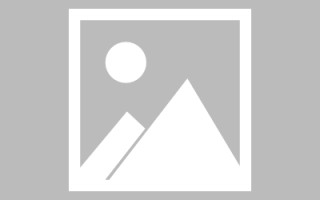 常州盱眙网页设计公司（盱眙网页设计公司招聘）