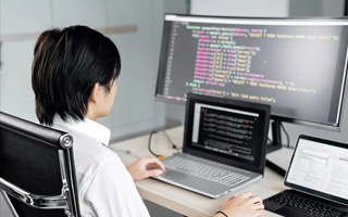 常州 api php源码,下载的php源码怎么运行呢？