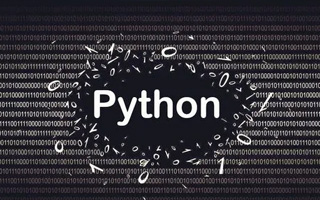 常州 php压缩包,PHP的解压缩函数怎么用？
